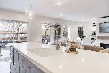 CCR Renovations