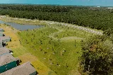 The Greenery, Inc. photo 3