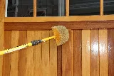 Palmetto Exterminators photo 2