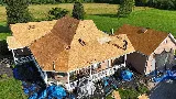 SWORD Roofing photo 8