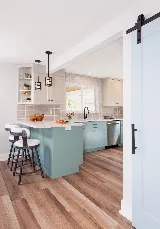 Prime 1 Builders photo 8