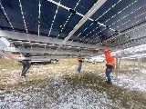 Solar Mason photo 3