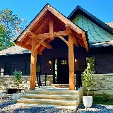 Sunter Homes photo 6