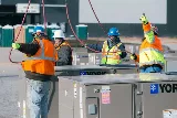 HAYNES Heating & Cooling photo 3