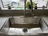 Beacon Plumbing photo 5