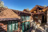 Horn Brothers Roofing