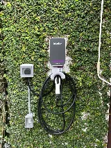 Top-Notch Power Electric CORP photo 7
