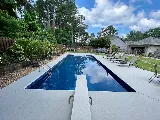 Big Wave Pool & Patio photo 3