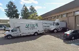 Alder Moving Services photo 7