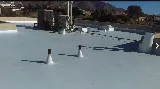 ABQ Star Roofing