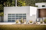 Precision Overhead Garage Door Service of Sarasota photo 2