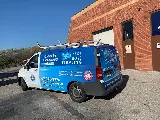 Yess Boss Plumbing Inc.