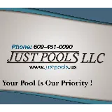 Just Pools LLC photo 8