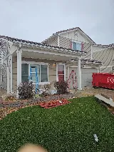 Rocky Mountain Roofing and Exteriors photo 8