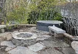 Atlantic Hot Tubs photo 2