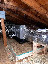 Beyond Cooling LLC photo 4