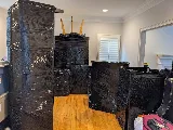Elite Movers ATL