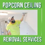 Home Painters Toronto photo 4