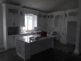 Goodvalue Construcion Ltd photo 4