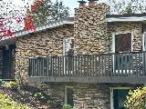 412 Masonry & Restoration photo 7