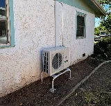 Starrett's Heating & Air Conditioning photo 7