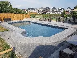 Dynasty Pools & Spas photo 3
