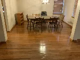 Strictly Carpet & Flooring photo 7