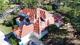 Universal Roof & Contracting Tampa photo 4