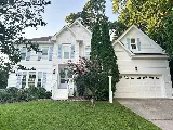 Raleigh Windows and Siding, LLC photo 5