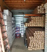 All-Star Garage Doors Inc. photo 6