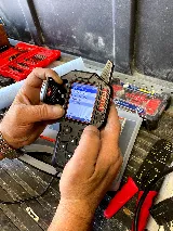 Lock Techs photo 8