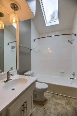 Awesome Remodeling & Construction LLC photo 5