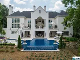 Blue Haven Pools & Spas photo 8