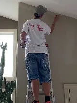 Mill Creek Painters Grande Prairie photo 5