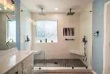 C&S Remodeling photo 6
