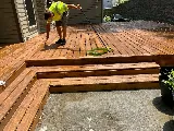 Busy Builders photo 6