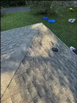 Pisgah Roofing and Restoration photo 2