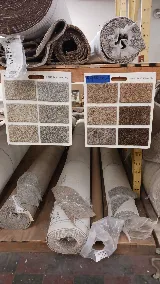 Salvage Carpets photo 2