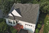 Insured Roofs - Arlington Branch photo 3