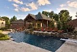 Baker Pools LLC photo 4