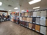 Lumber Liquidators photo 3