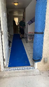 All My Sons Moving & Storage of Albuquerque photo 6