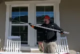 Fenix Pest Control, Inc. photo 8