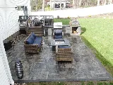 Highlight Masonry & Design photo 5