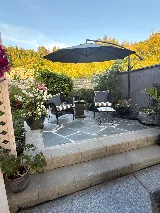 Kinsley Landscape Ltd. photo 3