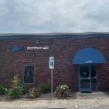 Premier Roofing Company photo 6