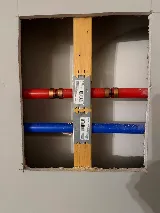 Kirkwood Plumbing Inc photo 2