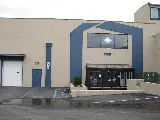 Taylor Door, llc photo 2