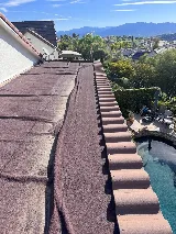 Royal Roofing CA