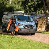 Precision Garage Door of Orlando photo 6